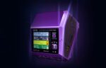 Charger SkyRC Q200neo - Image 6