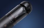 Cordless Vacuum Cleaner Baseus AP01 5000Pa (black) - Image 12