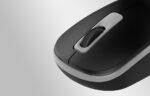 Universal wireless mouse Havit MS626GT (grey) - Image 9