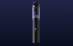 Cordless Car Vacuum Cleaner Baseus A5 16000Pa (black) - Image 8