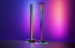 LED light set Yeelight Beam RGBIC Light Bar - Image 8