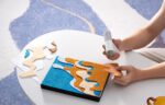 EasyFlow Glue Gun HOTO QWRJQ002 (USB-C, 3000mAh) - Image 4