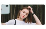 Earphones TWS QCY AilyBuds Lite (black) - Image 6