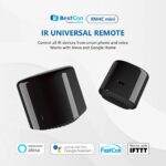 Universal remote control Broadlink/BestCon RM4C Mini - Image 4