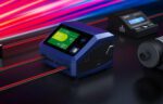 SkyRC D100neo charger - Image 8