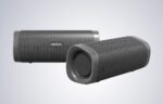 Wireless Bluetooth speaker EarFun UBOOML - Image 11