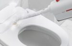 Multifunctional steammer DEERMA ZQ610 - Image 14