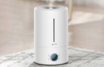Ultrasonic humidifier Deerma F628s - Image 15