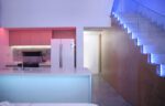 Yeelight LED Lightstrip 1S (2m) - Image 15
