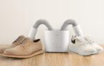 Shoe Dryer Deerma DEM-HX10W - Image 8