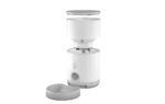 Intelligent Food Dispenser Petoneer Nutri Mini - Image 9