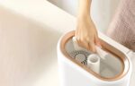 Humidifier Deerma ST635W - Image 12