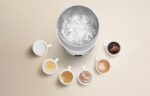 Electric Hot Water Cup Deerma DR035S - Image 8