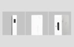 Yeelight LED Sensor Drawer Light (4pcs) - Image 12