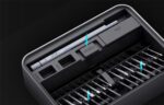 Screwdriver set JIMI Home FM-1, 38pcs - Image 8