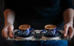 Turkish Coffee Machine HiBREW CM1179_EU - Image 3