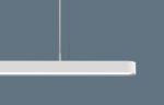 Smart Yeelight Crystal Pendant Light - Image 15