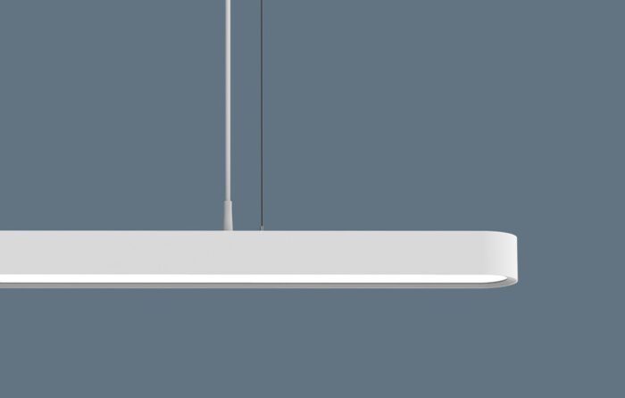 Smart Yeelight Crystal Pendant Light - Image 15