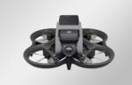 DJI Care Refresh DJI Avata (dwuletni plan) - Image 4