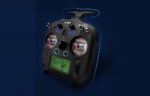 Flysky Transmitter FS-ST8 + Receiver SR8 Set, 8 channels AFHDS 3 - Image 5