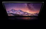 Baseus Tempered Glass 0.3mm for iPad Pro 12.9" - Image 11