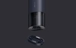 Electric Wine Opener HOTO QWKPQ001 - Image 6