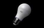 Yeelight GU10 Smart Bulb W4 (color) - 1pc - Image 8