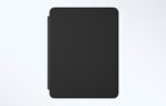 Baseus Minimalist Series IPad PRO 11"/Pad Air4/Air5 10.9" Magnetic protective case (black) - Image 11