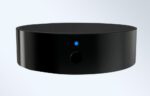 Universal Remote Control IR WiFi Avatto S16 TUYA - Image 7