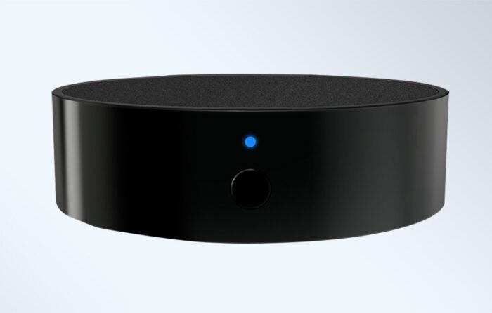 Universal Remote Control IR WiFi Avatto S16 TUYA - Image 7