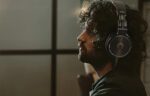 Headphones OneOdio Pro10 (grey) - Image 6