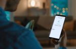 Yeelight GU10 Smart Bulb W4 (dimmable) - 1pc - Image 6