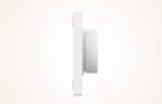 Włącznik Yeelight Wireless Smart Dimmer - Image 11