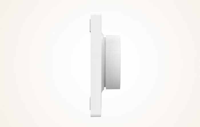 Włącznik Yeelight Wireless Smart Dimmer - Image 11