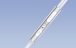 Wired Earphones JR-EW03, Half in Ear (Silver) - Image 5