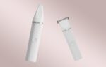 2in1 Pet Trimmer Pro Petkit - Image 7