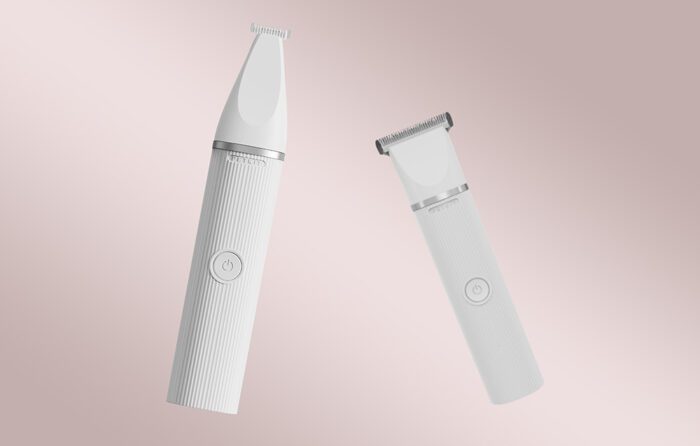 2in1 Pet Trimmer Pro Petkit - Image 7