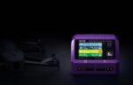 Charger SkyRC Q200neo - Image 4