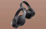 Havit H633BT Headphones (black) - Image 9