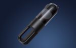 Cordless Vacuum Cleaner Baseus AP01 5000Pa (black) - Image 11