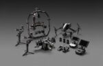 DJI Ronin 4D 8K Combo - Image 15