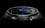Smartwatch QCY GT2 (black) - Image 8