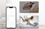 Smart socket switch WiFi Avatto DMS16-2 TUYA - Image 8