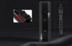 Bike light Superfire BL12, 4800mAh, USB - Image 18