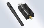 ZigBee 3.0 Gateway Plus-E SONOFF ZBDongle-E Dongle (Home Assistant, openHAB, Zigbee2MQTT) - Image 2
