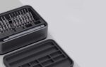 Screwdriver set JIMI Home FM-1, 38pcs - Image 7