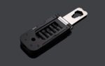 NE0122 Nextool bike multitool - Image 6