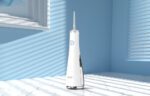 Water Flosser Seago SG-8001 (white) - Image 3