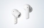 Earphones TWS QCY HT05, ANC (white) - Image 13