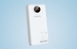 Powerbank Romoss SW20S Pro 20000mAh, 30W (white) - Image 4